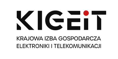 KIGEIT_Organizator