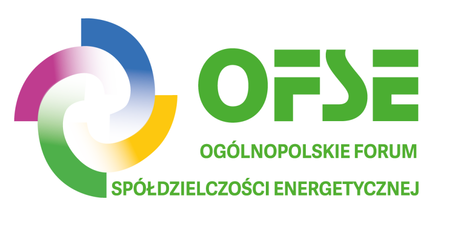 Logo OFSE